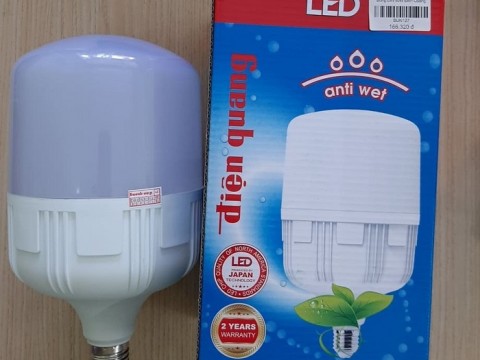 Bộ Led Meca 1.2m Điện Quang 36W-293.000đ