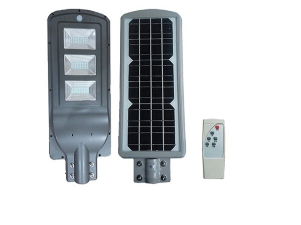 Đèn NLMT liền thể 90W-732.000đ