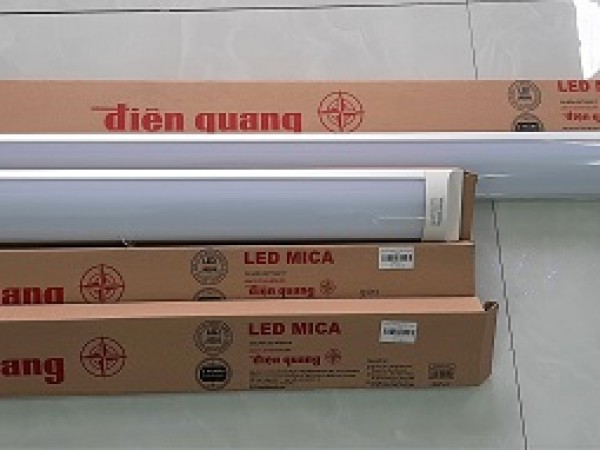 Bộ Led Meca 1.2m Điện Quang 36W-293.000đ