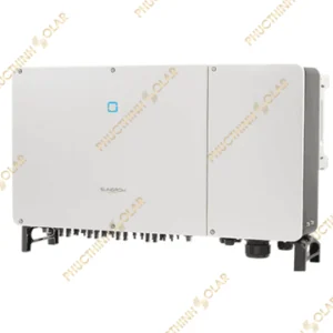 Bộ biến tần Inverter Sungrow