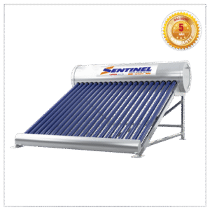 MÁY NN NLMT SENSILVER  Gold 58 – 16 ỐNG