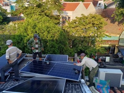 z6987964608231_0da0164631ab63166601ce1bcf174cd3