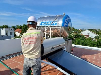 z6987976642248_03a0952e645ea1ccba29a51364e89626